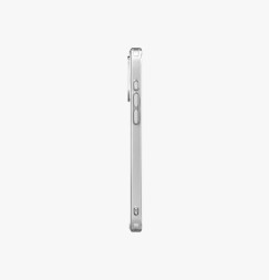 Чехол для iPhone 15 Pro Uniq Lifepro Xtreme MagSafe (прозрачный)
