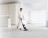 Пылесос Dyson Wash G1 WR01 Blue Black
