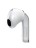 Наушники Samsung Galaxy Buds 4 белый