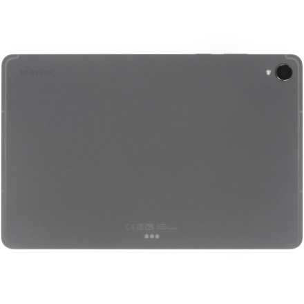 Планшет Samsung Galaxy Tab S11 5G 12/256GB Gray