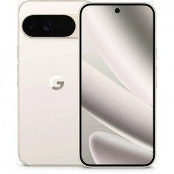 Google Pixel 10 Pro XL 16/256GB Porcelain