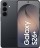 Смартфон Samsung Galaxy S26 Plus 12/256GB черный