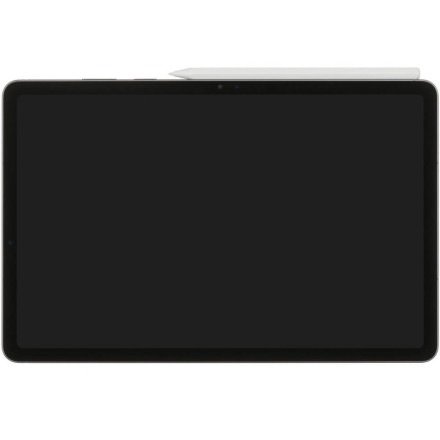 Планшет Samsung Galaxy Tab S11 Wi-Fi 12/512GB Gray