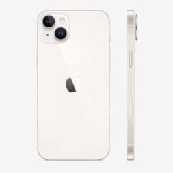 Apple iPhone 14 128GB сияющая звезда