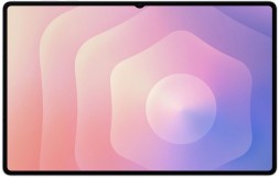 Samsung Galaxy Tab S11 Ultra 5G 12/512GB Silver