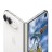 Смартфон Apple iPhone Duo 2TB белая звезда (eSIM)