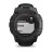 Часы Garmin Instinct 2X Solar Tactical Edition, 50mm (Black)