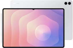 Samsung Galaxy Tab S11 Ultra 5G 12/1TB Silver