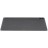 Планшет Samsung Galaxy Tab S11 Ultra Wi-Fi 12/512GB Gray