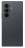 Смартфон Samsung Galaxy Z Fold 8 Ultra 12/512GB Graphite