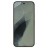 Смартфон Google Pixel 11 Pro XL 16/512GB Olive