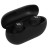 Наушники Beats Solo Buds Matte Black