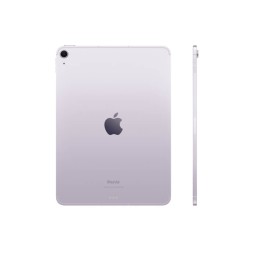 Apple iPad Air 11" M3 512Gb (2025) Wi-Fi + Cellular фиолетовый
