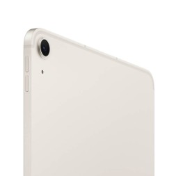 Apple iPad Air 11" M3 512Gb (2025) Wi-Fi + Cellular сияющая звезда