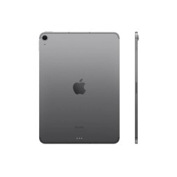 Apple iPad Air 11" M3 1Tb (2025) Wi-Fi + Cellular серый космос
