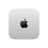 Настольный ПК Apple Mac Mini Silver (M6, 12 CPU, 12 GPU, 24GB, 512GB)