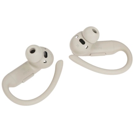 Наушники Beats Powerbeats Pro 2 Quick Sand