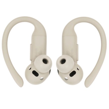 Наушники Beats Powerbeats Pro 2 Quick Sand
