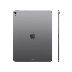 Apple iPad Air 13" M4 1Tb (2026) Wi-Fi + Cellular серый космос