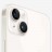Apple iPhone 14 128GB сияющая звезда (e-sim)