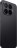 Смартфон Xiaomi 17T Pro 12/1TB Black