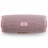 Беспроводная акустика JBL Charge 5 (розовая)