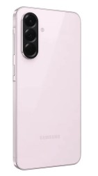 Samsung Galaxy A56 5G 8/256GB Awesome Pink