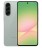 Смартфон Samsung Galaxy A56 5G 12/256GB Awesome Olive