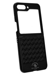 Чехол для Galaxy Z Flip 5 Santa Barbara Polo Ravel