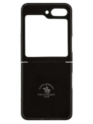 Чехол для Galaxy Z Flip 5 Santa Barbara Polo Kent