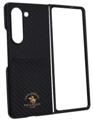 Чехол для Galaxy Z Fold 5 Santa Barbara Polo Kent