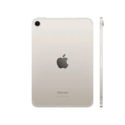 Apple iPad mini Wi-Fi 128GB сияющая звезда (2024)