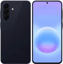 Samsung Galaxy A57 5G 8/256GB синий