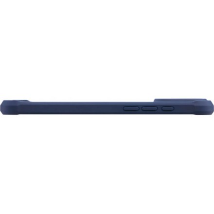 Чехол для iPhone 17 Pro Max Pitaka Aramid ProGuard Case (Over the horizon)