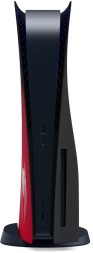 Игровая консоль Sony PlayStation 5 + игра Spider-Man 2 Limited Edition