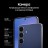 Смартфон Samsung Galaxy S25 FE 8/512GB белый