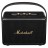 Портативная колонка Marshall Kilburn II черный