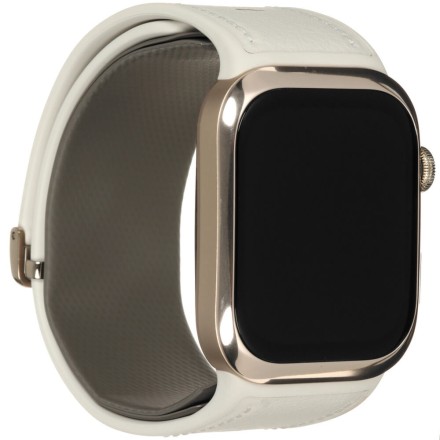 Часы Huawei Watch D2 White