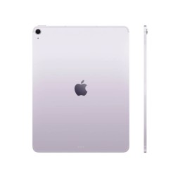 Apple iPad Air 13" M3 256Gb (2025) Wi-Fi фиолетовый
