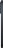 Смартфон Xiaomi Poco F8 Ultra 16/512GB Black